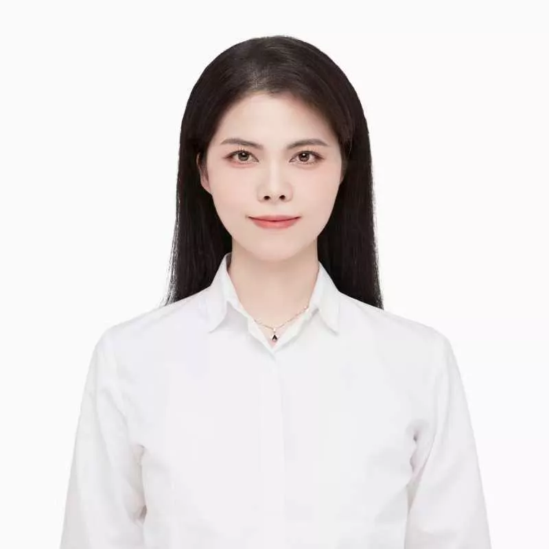李丽娜 lina 18950555956  pinlina001@foxmail.com