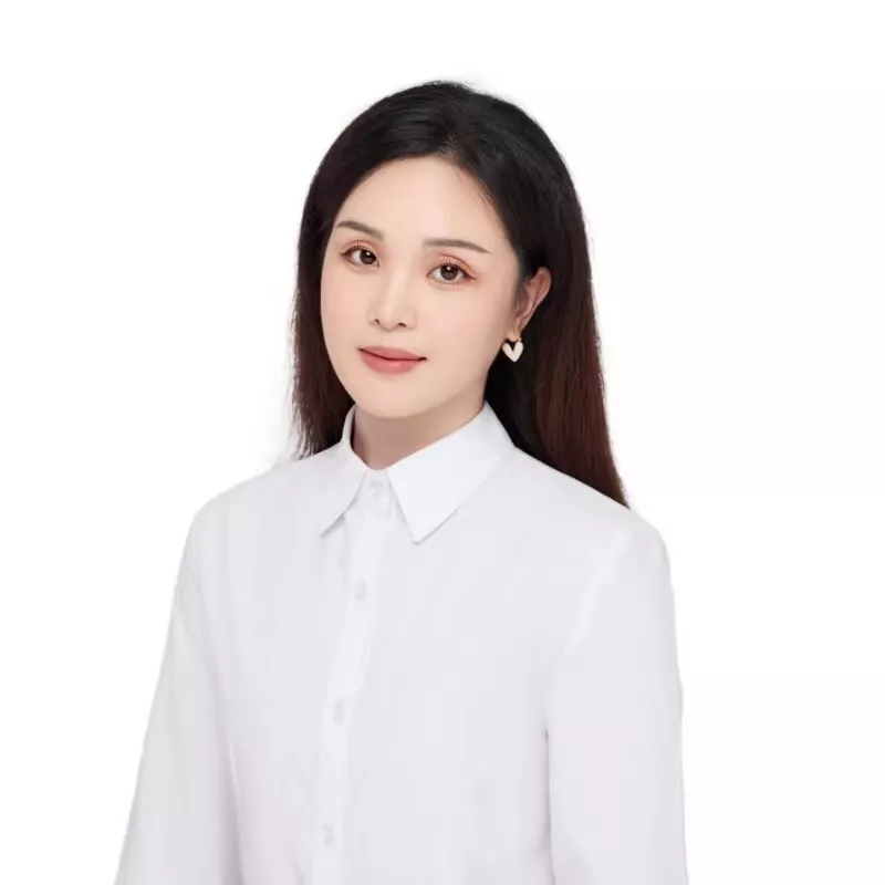 李海燕 Helen 18150270521      pin-helen@foxmail.com