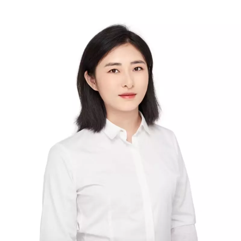 高惠 Cindy  18033987989  pin-cindy@foxmail.com