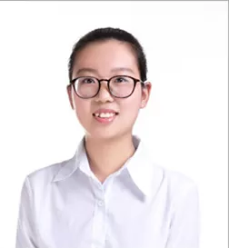 Sunny  13626798315  2239978262@qq.com