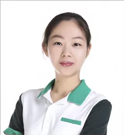 Bella  13819907301  2424489518@qq.com