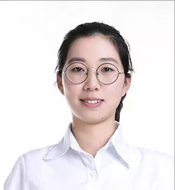 Sally  13758999175  1747199068@qq.com